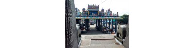 பேளூர்